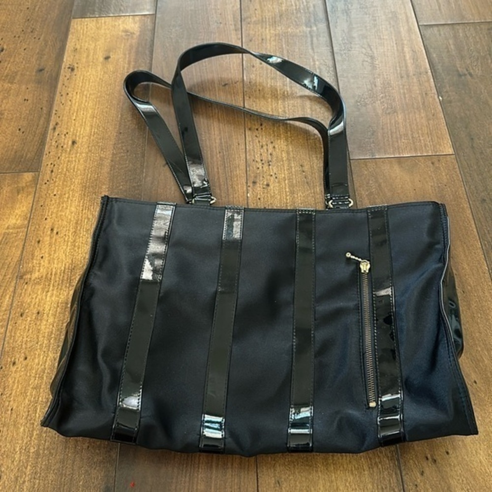 Oversize bag - Picture 1 of 5